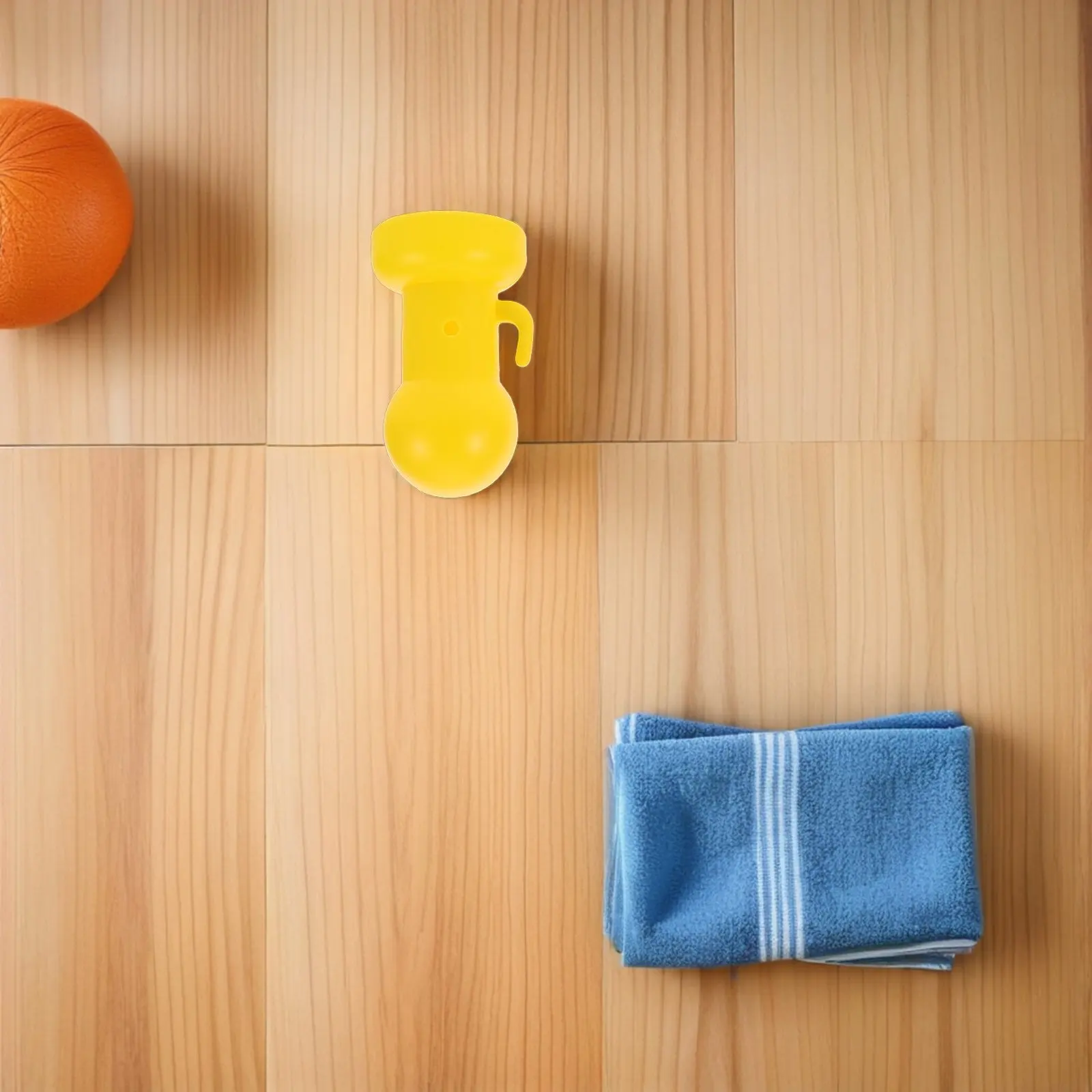 

12 шт. защитных мягких эластичных чехлов для стойки батута, сменные защитные накладки для домашнего и уличного использования, желтые, для батута