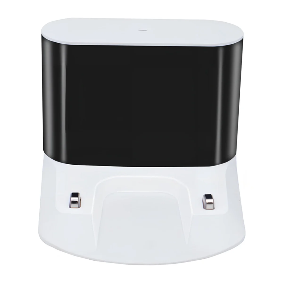 A59P НОВЫЕ аксессуары для зарядной док-станции для пылесоса S50 S51 S55 S65 T65 S5 MAX S6 MaxV S6 Pure S7 Детали зарядной базы