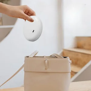 12 Hauptverkäufe LED ROUND MIRROR - №4