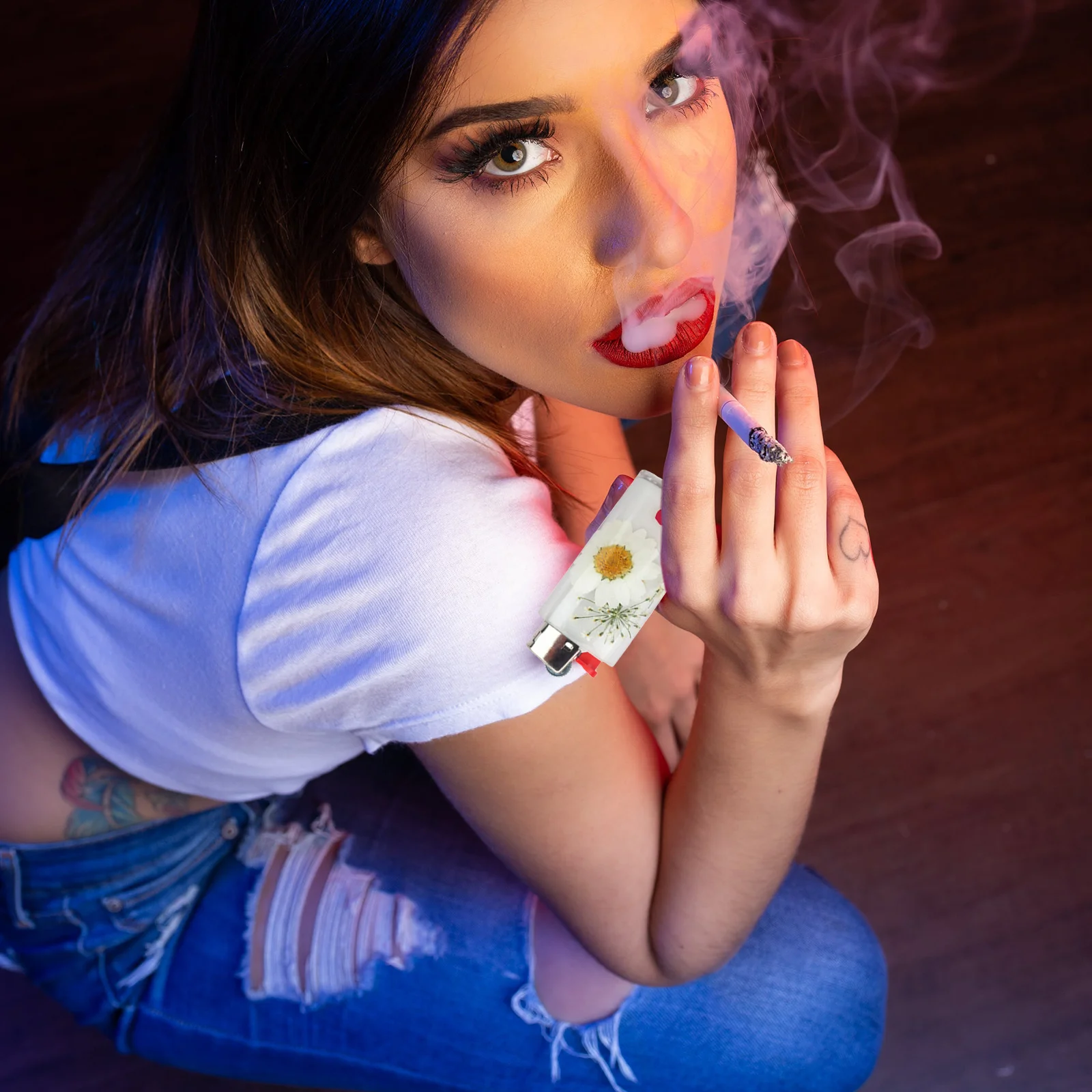 

2 шт. DIY силиконовая форма для крышки зажигалки гибкая антипригарная силиконовая форма эпоксидная смола ремесленные формы чехол для зажигалки DIY поставки