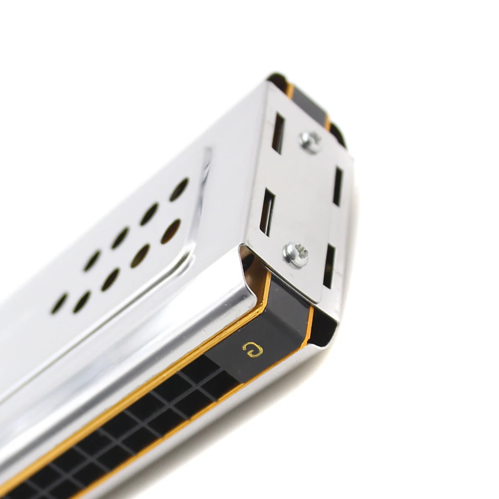 Swan 2-In-1 Dual-Si…