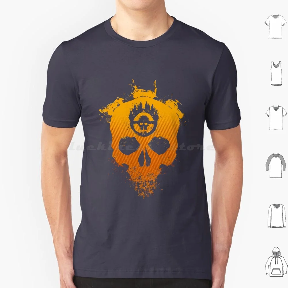 Gifts For Men Road T Shirt Men Women Kids 6xl For Men Road Mad Max Mad Fury Road Movie Mad Max Fury Road Road Interceptor Film