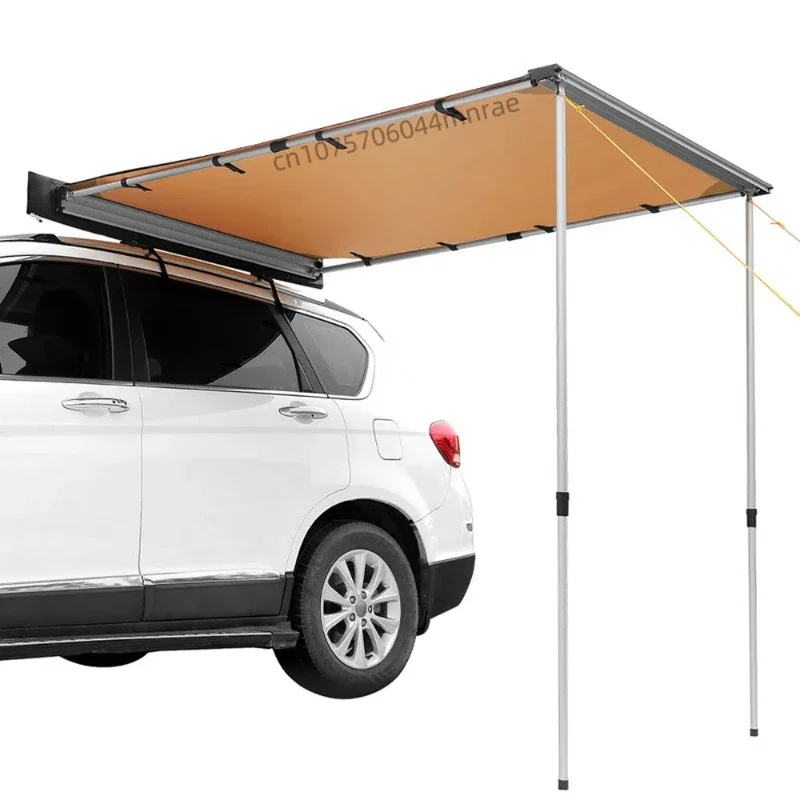 toldo-lateral-para-automovil-tienda-lateral-para-automovil-sombra-para-acampar-al-aire-libre-para-3-5-personas-equipo-para-vehiculos-de-recorrido-autonomo-tienda-con-dosel