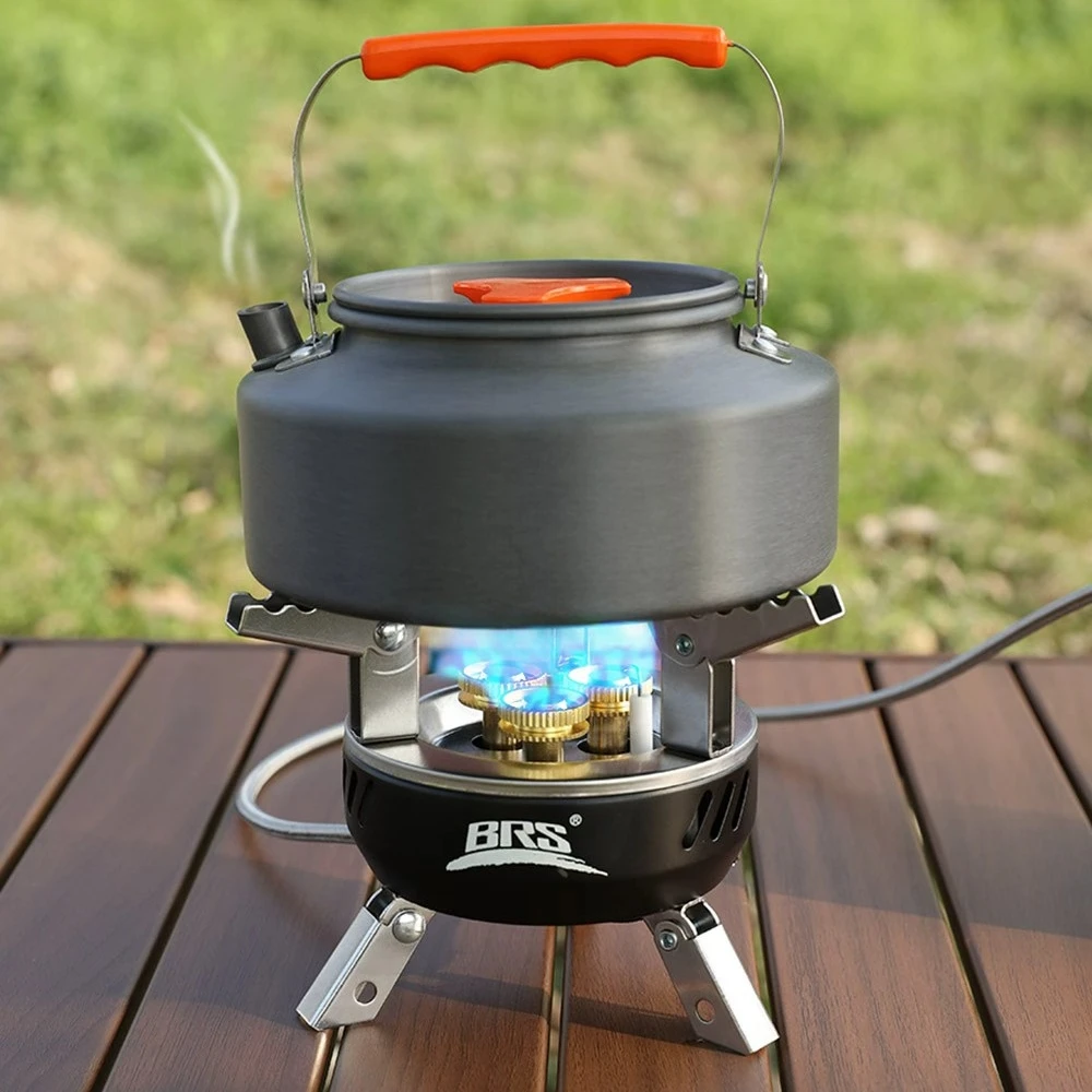 lightweight-portable-camping-stove-outdoor-cookware-burner-with-piezo-ignition