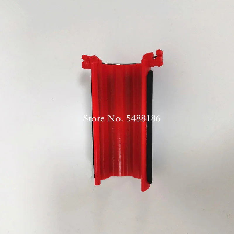 New DIGI SM300 Cassette Parts for DIGI SM300 Barcode Scales Cassete Parts