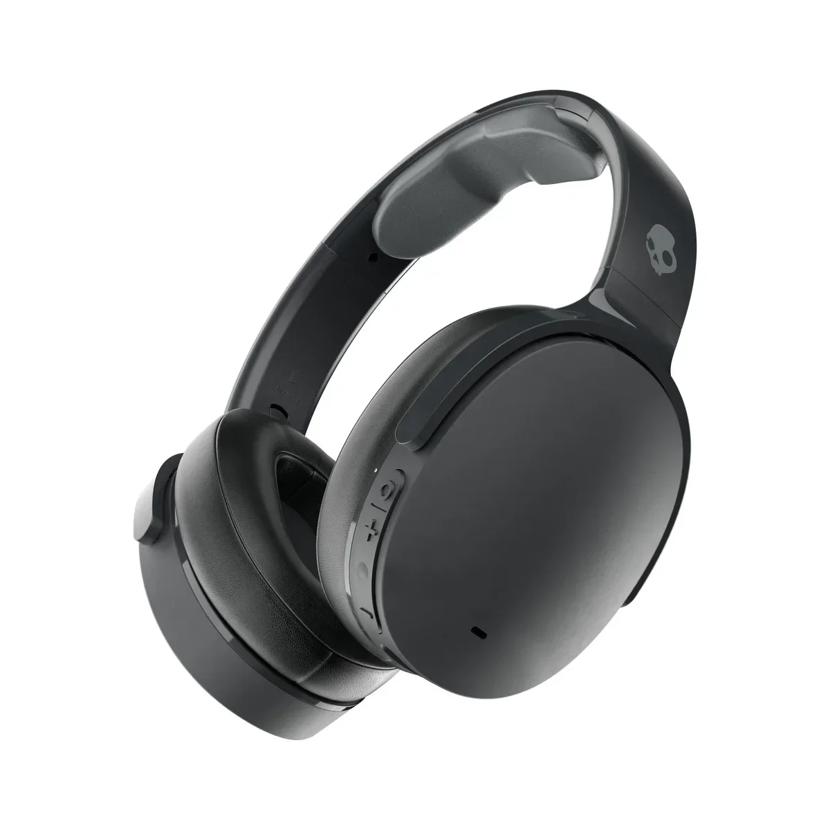 

In Stock Skullcandy BT Hesh ANC Noise Canceling Wireless Headphones gaming over-ear sport headset