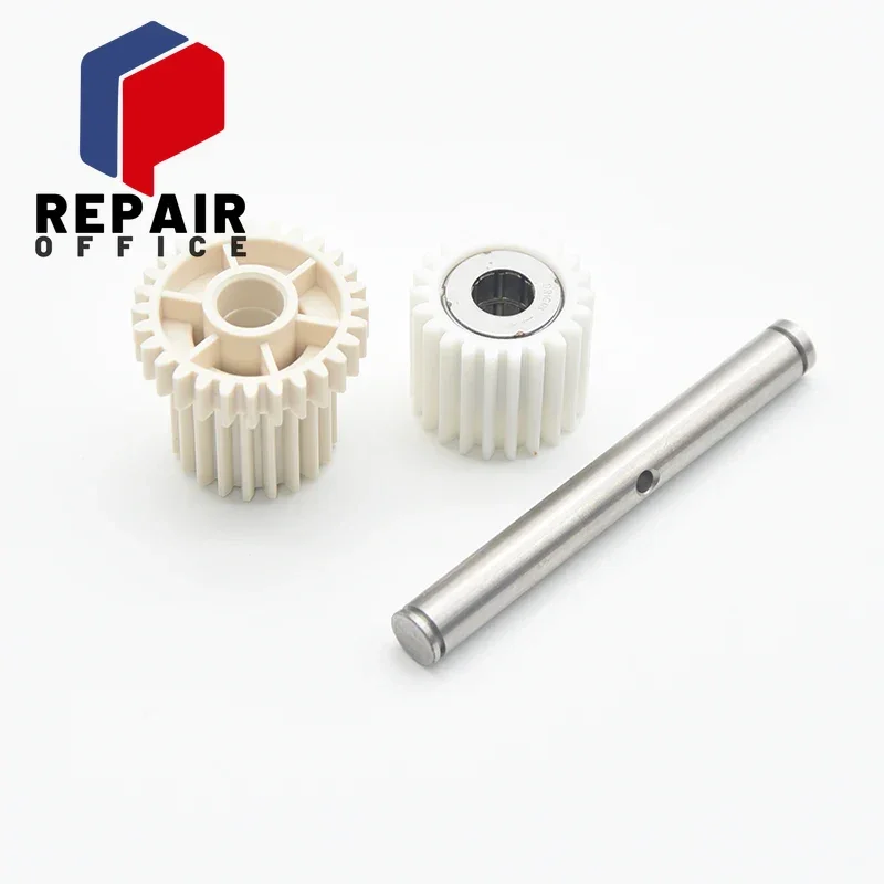 1Set New A03U809311 A03U808600 A03U725800 Drive Gear Kit For Konica Minolta Bizhub C6000 C6500 C6501 C5500 C7000 A03U809500