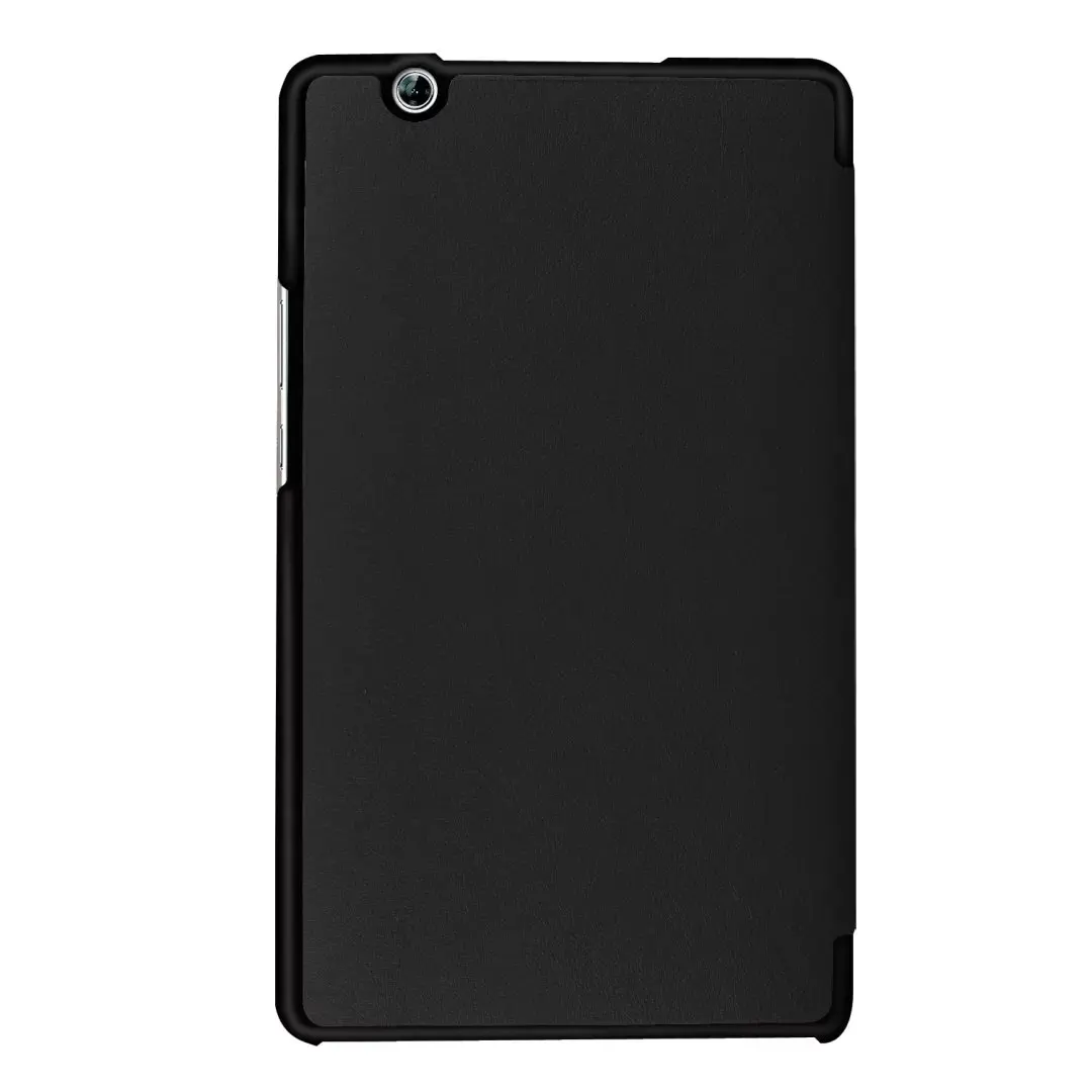 Funda para Huawei Mediapad M3, BTV-W09, tableta de 8,4 pulgadas, BTV-DL09