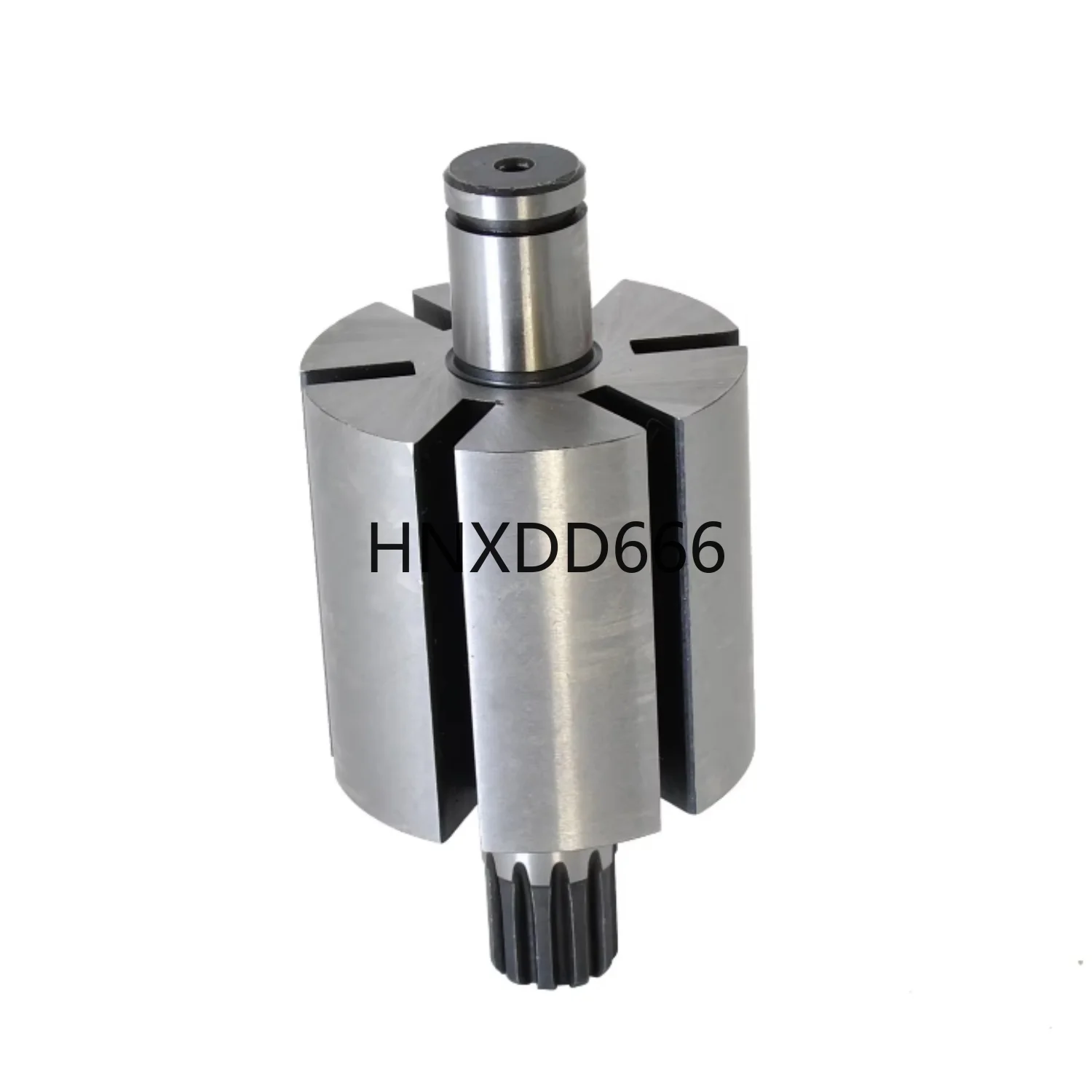 

Ingersoll Rand 1/2 Pneumatic wrench accessories KI-1440 KI-853 KI-858 231C rotor 11 tooth