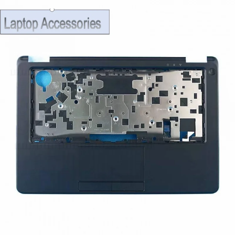 f-para-dell-latitude-e7250-d7yt3-0d7yt3-funda-con-reposamanos-marco-de-teclado