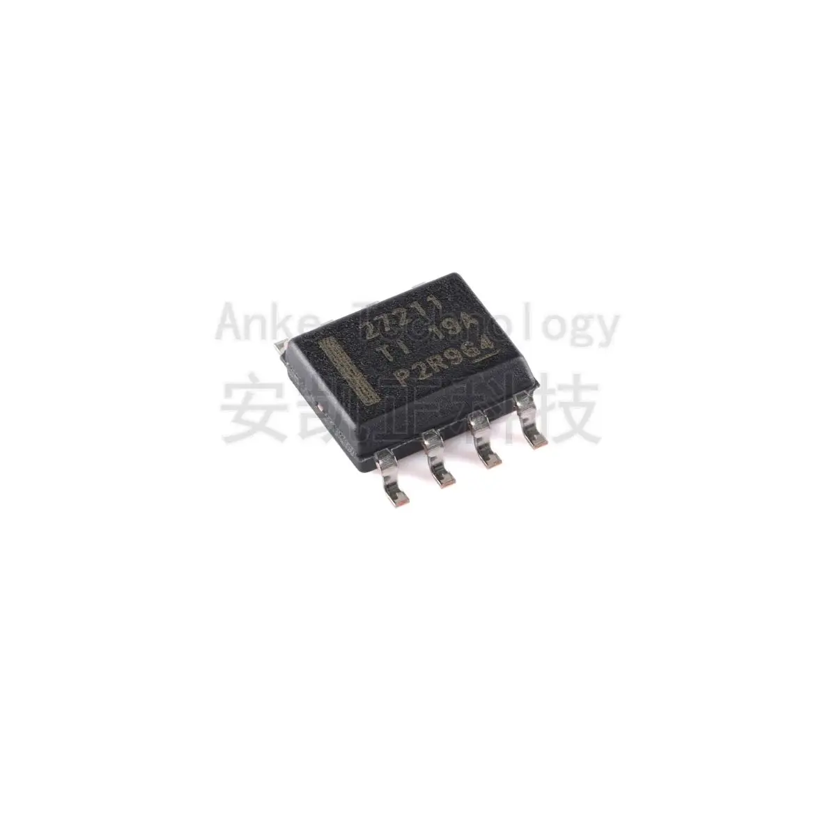 produto-genuino-original-ucc27211ddar-soic-8-4a-120v-chip-de-driver-de-portao-de-meia-ponte-10-pecas