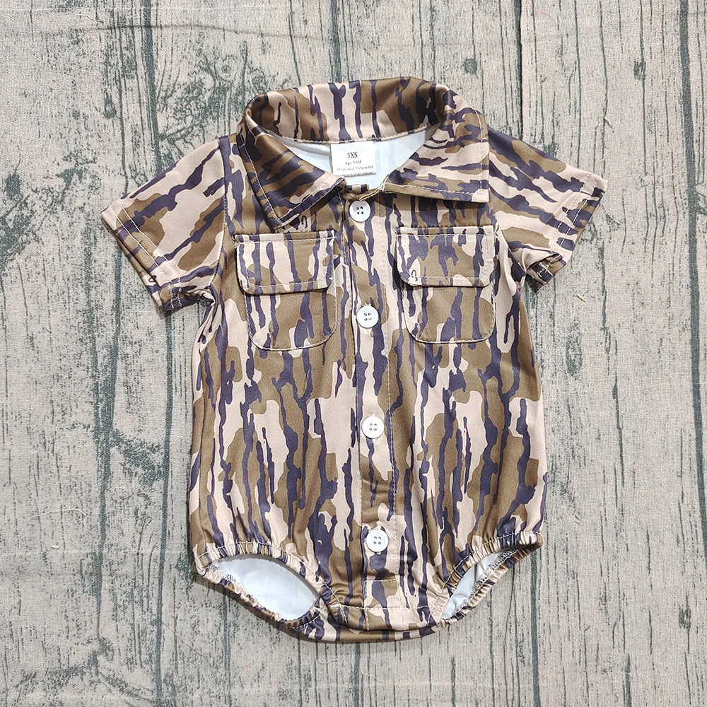 z1202-10-sr3653-pre-venda-atacado-macacao-de-bebe-criancas-roupas-menino-camuflagem-manga-curta-macacao-boutique-roupas-infantis