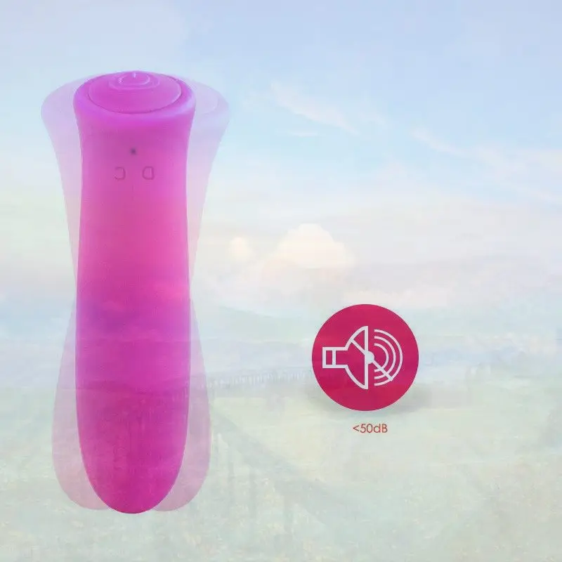 النشوة الجنسية كس لعق آلة Usb دسار امرأة تمثال نصفي معدات الاستمناء الحقيقية اللعب 18 هزاز خاص بالسيدات الرجال الكبار زوجين #3