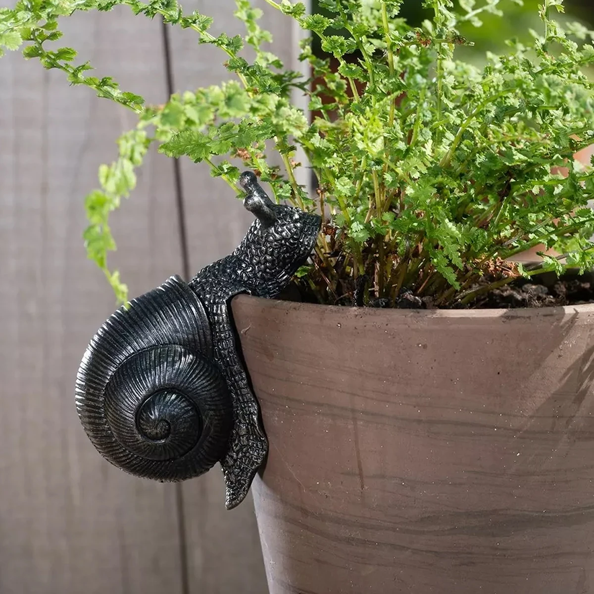 Thumbnail 3 - #26 Trending Lawn Ornaments & Garden Sculptures Right Now