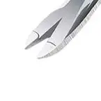 Hand Weeder Tool Weed Puller Tool for Garden Weeding Digger Tool with Ergonomic Handle for Weed Removal Farmland Transplantation