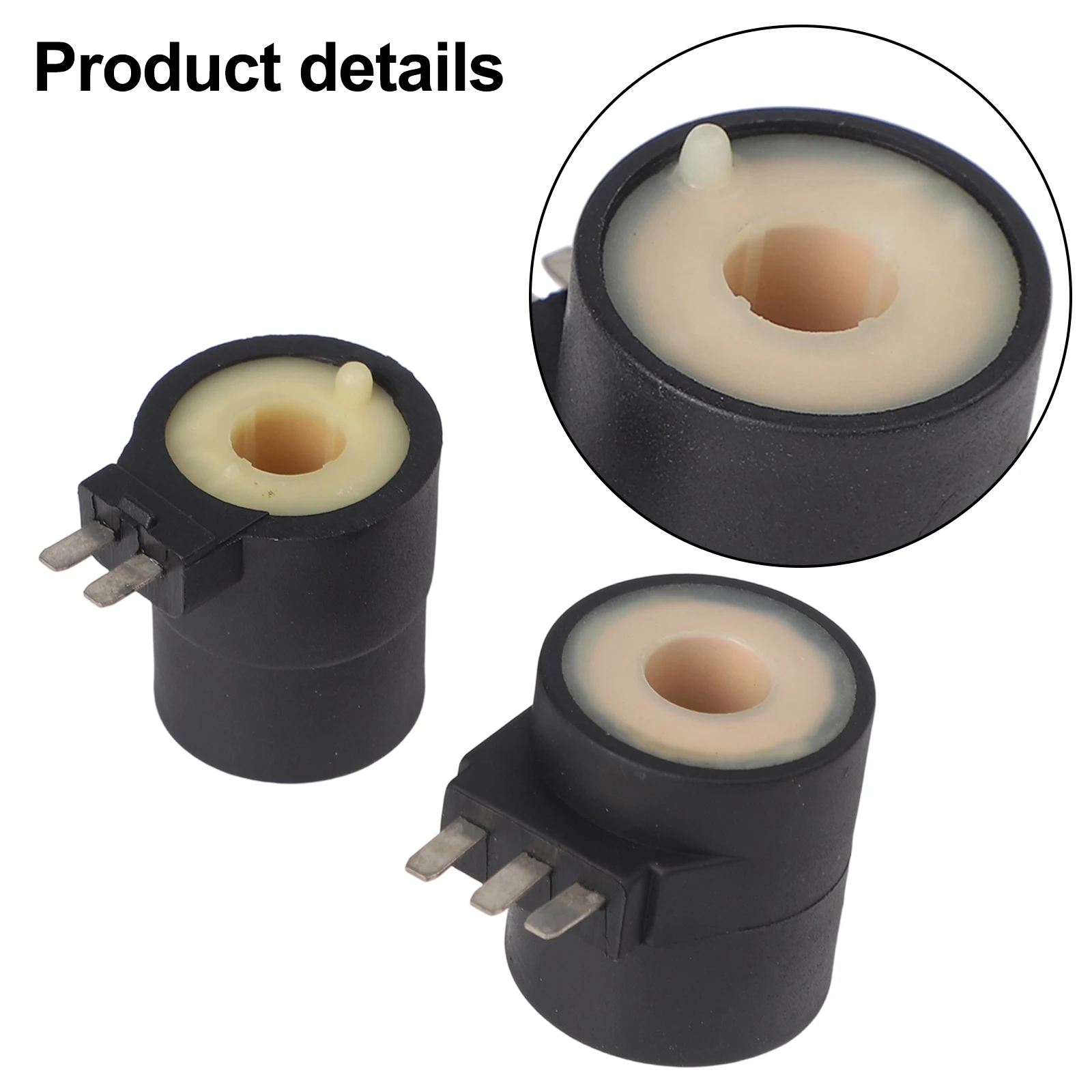 

1 шт. для 279834 Комплект запасных частей для сушильной катушки для AP 3094251 Для PS 334310 Бытовая техника Детали сушилки для одежды