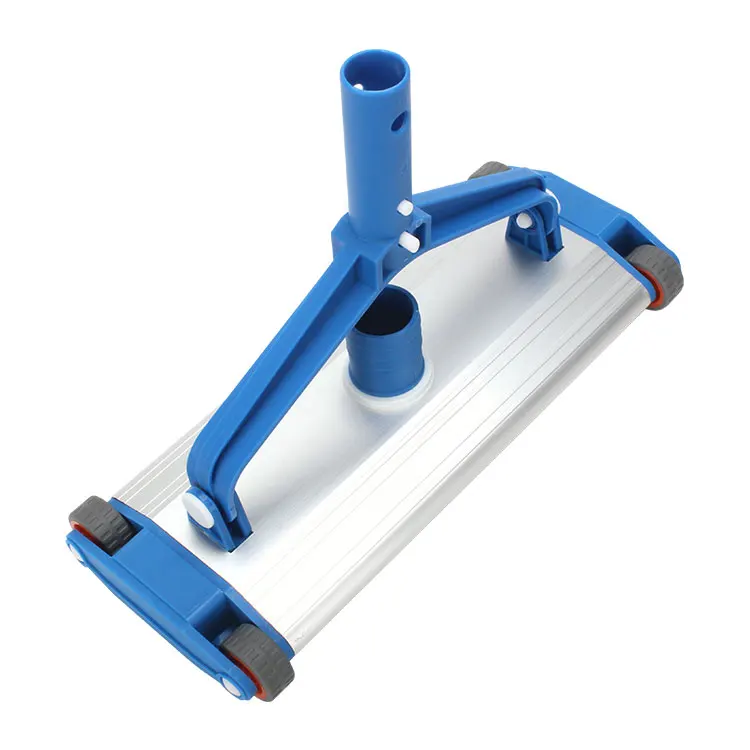 

Hot Selling Pool Vacuum Head Pool Equipment and Cleaning Accessories