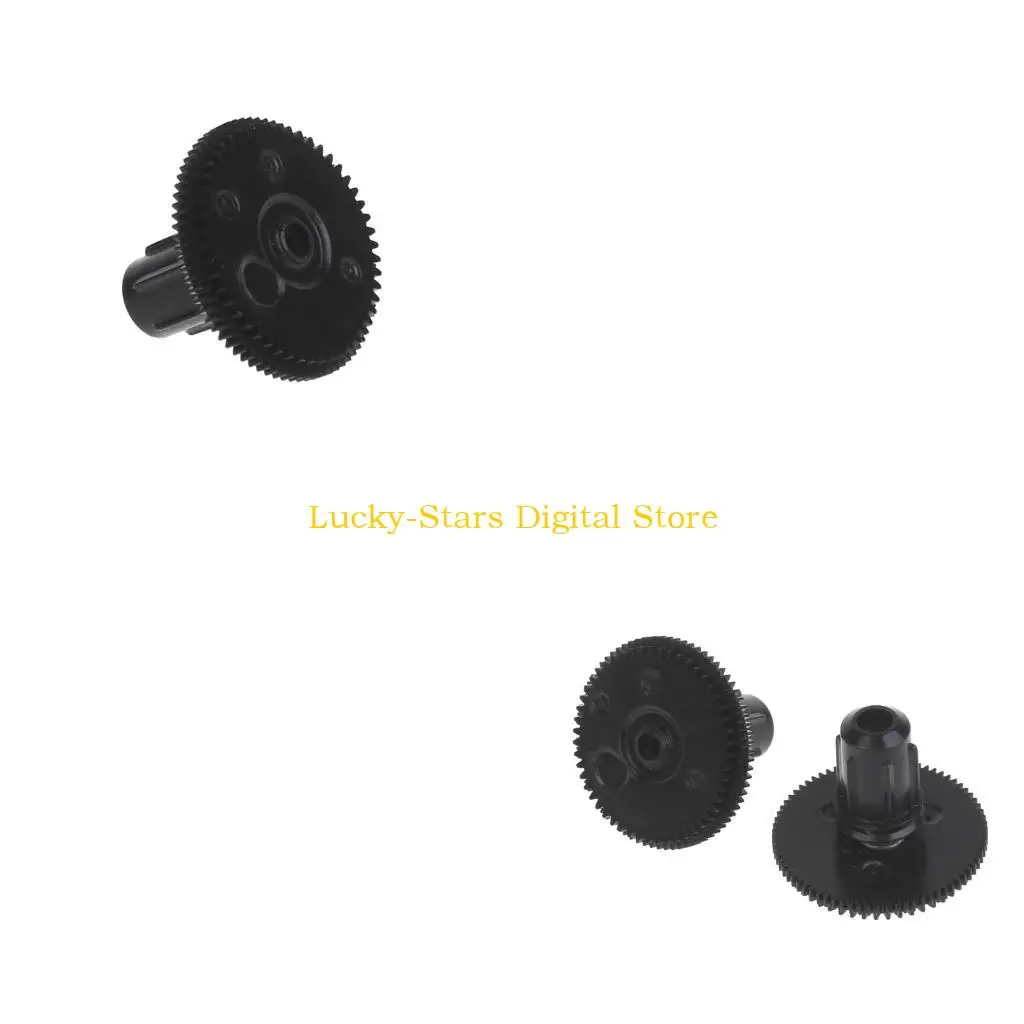 T3EE Pinch Roller F… - image