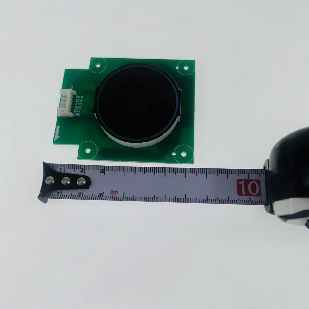 For For Xclea H30 Plus H40 Vacuum Base Station Display Mainboard Repair Replacement Component Spare Parts Accessory