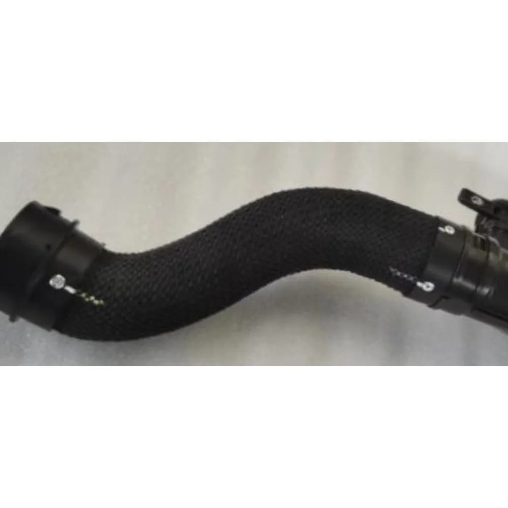 

HKHA-1109010 HA6H-1109010B-D1 for BYD Qin Plusdmi Intelligent Driving Edition Guide Assembly Hose Intake Pipe Joint Accessories