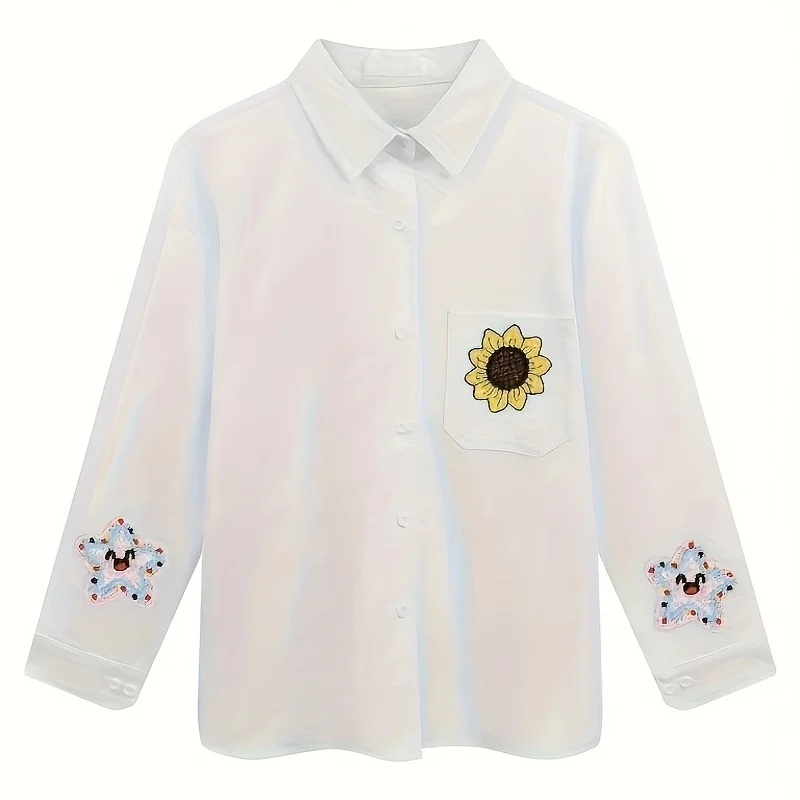 رقعات لاصقة مطرزة بالذوبان الساخن ، رقعة مطرزة ، تصليح الملابس ، الجينز ، القمصان ، الحقائب ، القبعات ، إكسسوارات تصنعها بنفسك ، 8 *