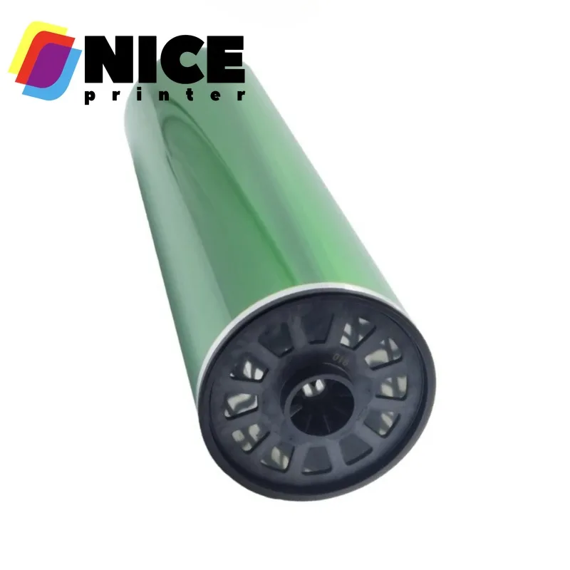 

Fuji Green Opc Drum For Ricoh Aficio 1065 1075 2060 2075 MP 5500 6000 6500 7000 7500 8000 8001 9001 9002 Printer Parts