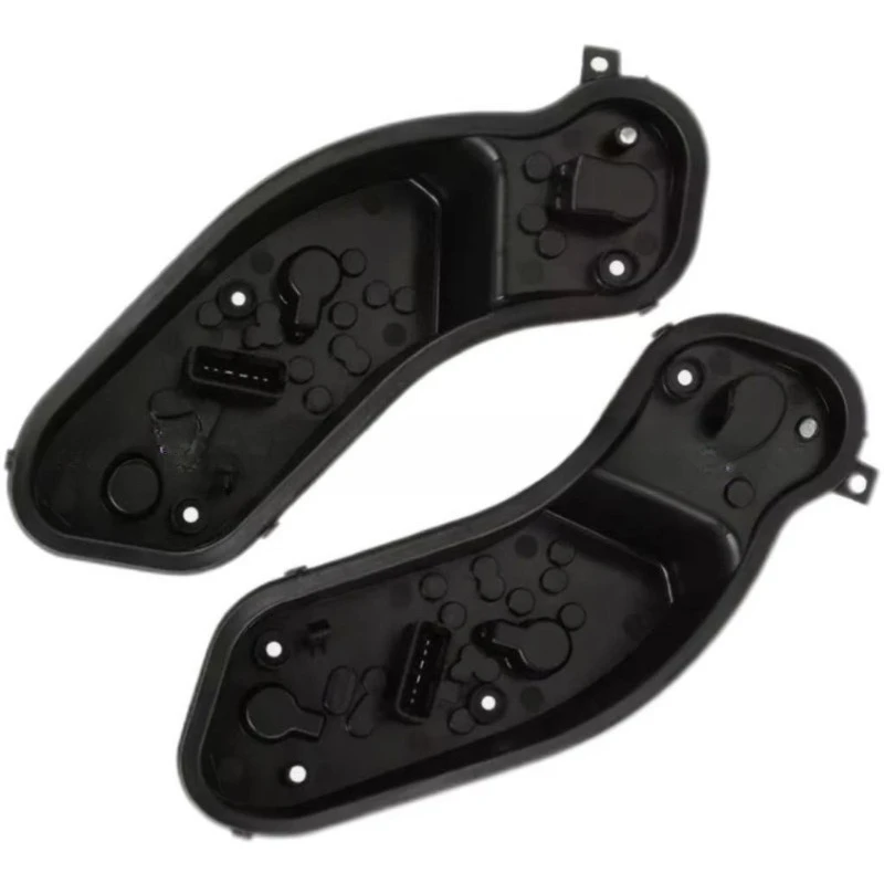 

Suitable for rear tail light socket, easy to use, practical and durable