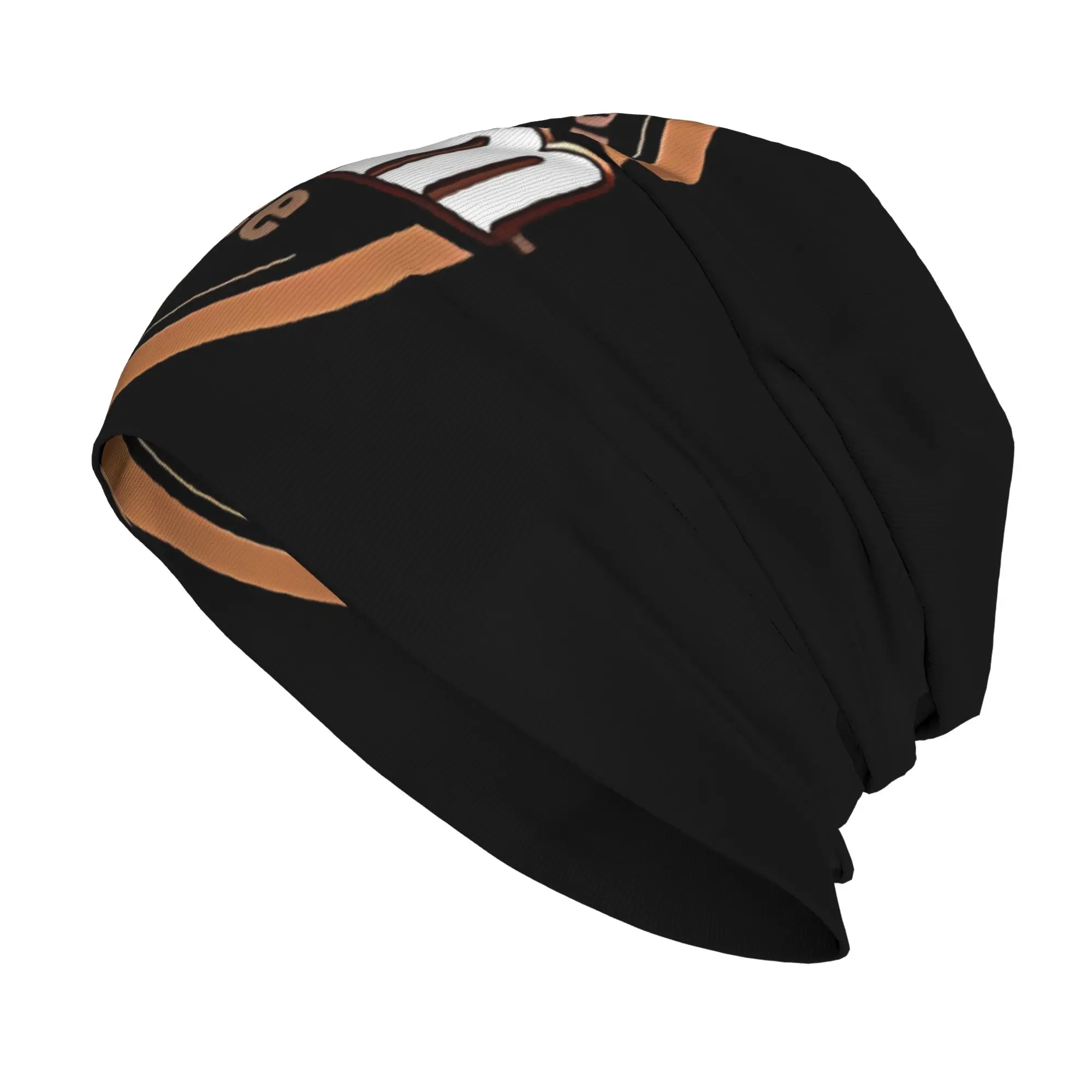 Delicious Thin Caps For Men Women Tim Tam Beanies Ski Caps Soft Bonnet Hats Skullies & Beanies Hat