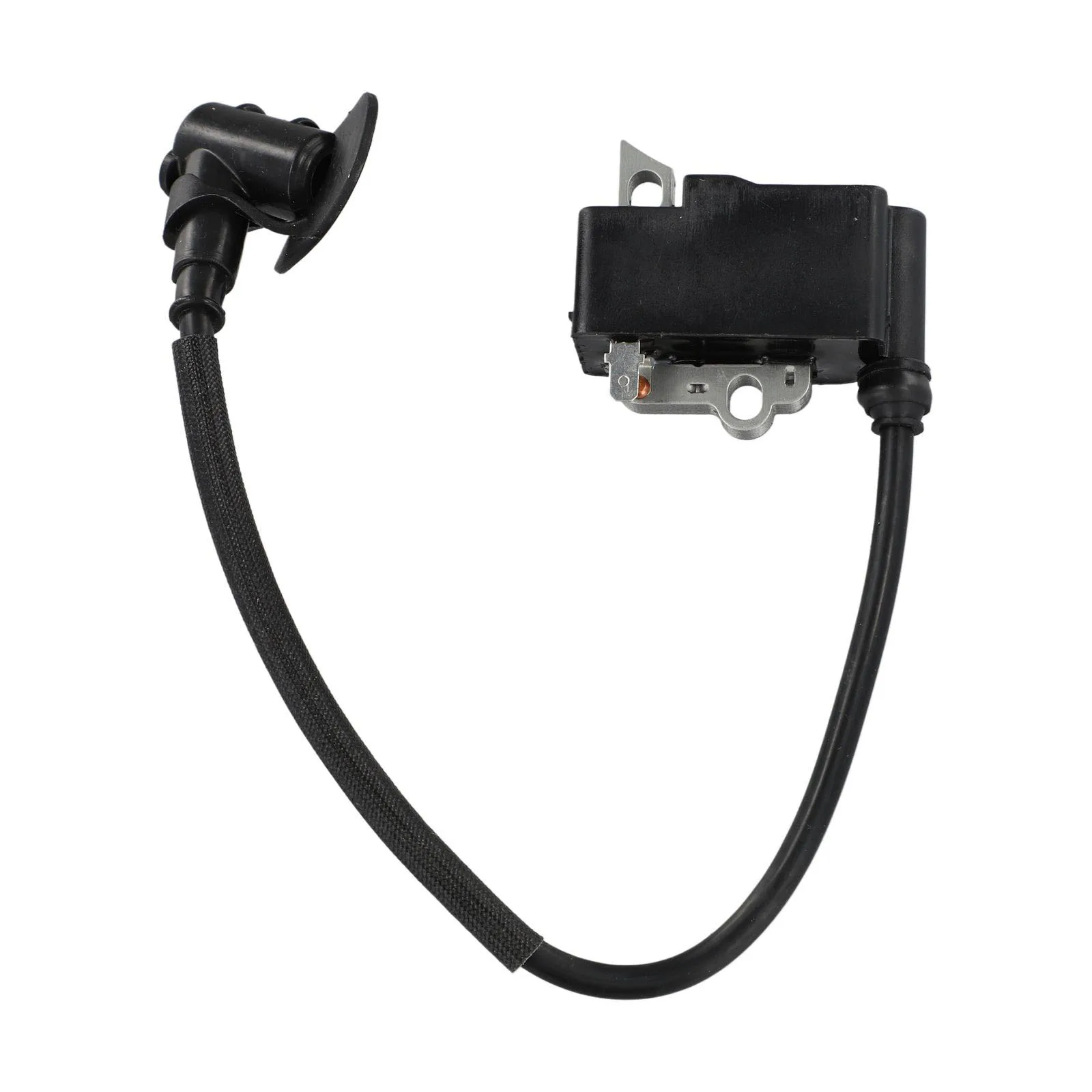 

Модуль зажигания для отрезных пил TS410 TS420 (42384001301) – предназначен для сохранения функции резки бетона