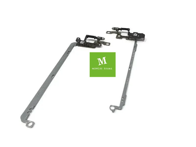 Genuine  FOR HP ChromeBook 11A G6 EE Left and Right LCD Hinges L14907-001