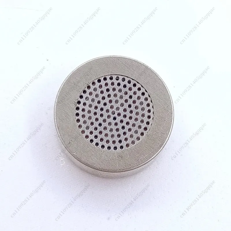 10MM Tablet Unit Speaker, In-ear High Fidelity Monitor HIFI Earphones, Tablet Unit DIY Accessories