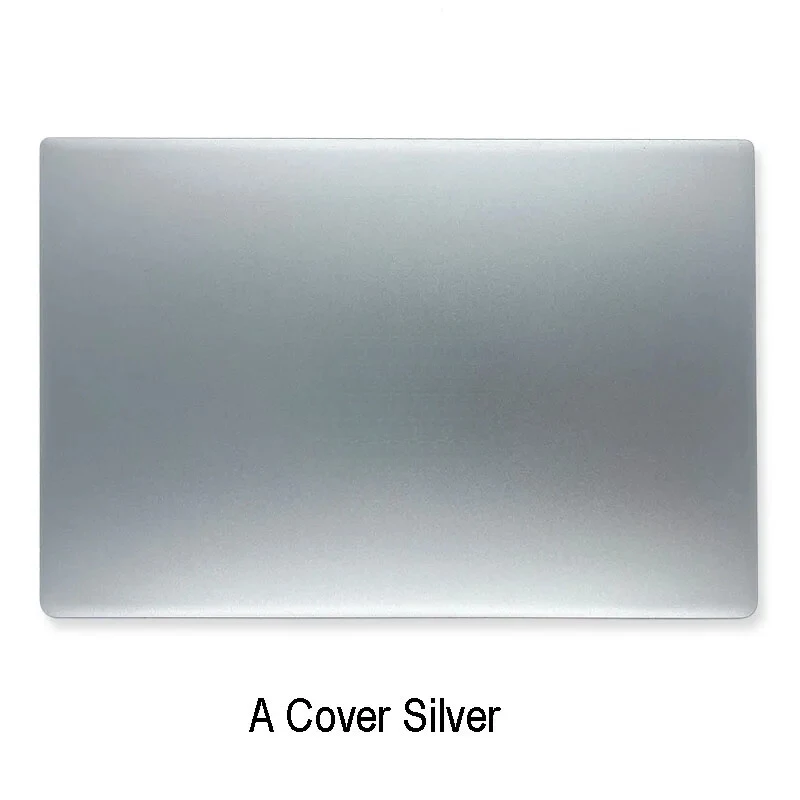 D+For DELL XPS 13 9350 9360 LCD Back Cover Palmrest Bottom Case A B C D Cover