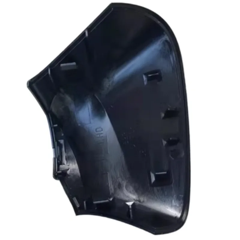 

91067CA030 Lower Mirror Triangle Base Housing for Subaru BRZ Left Right