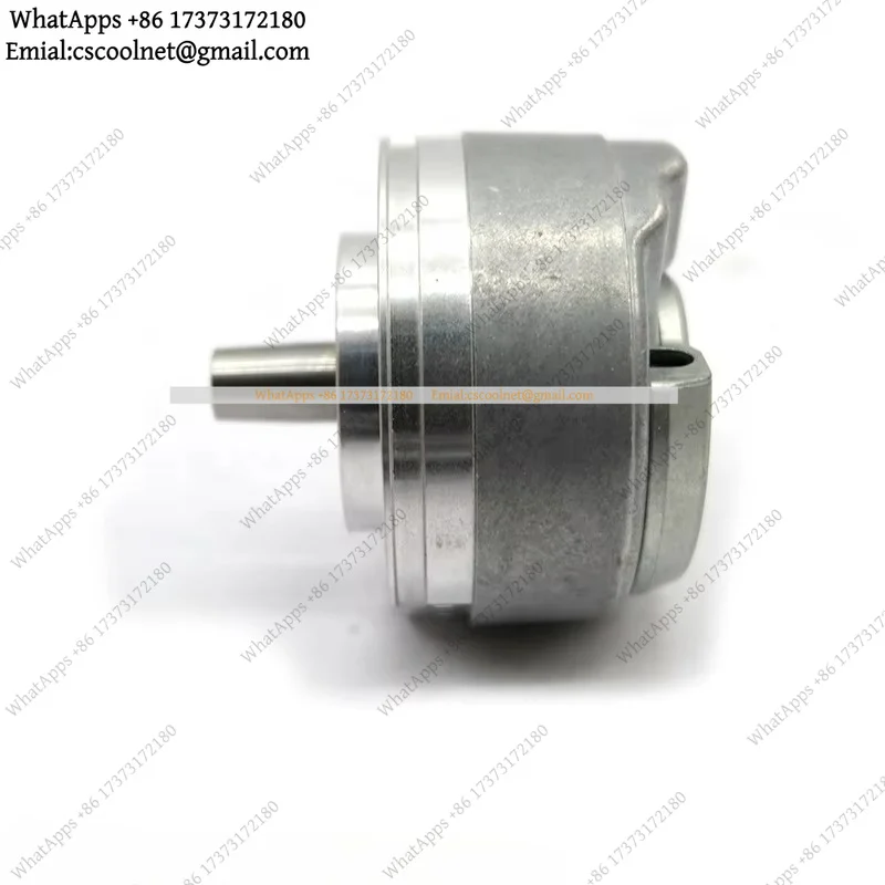 JS01 Rotary Encoder ROD431.025-1024 735117-02 Electronic Component