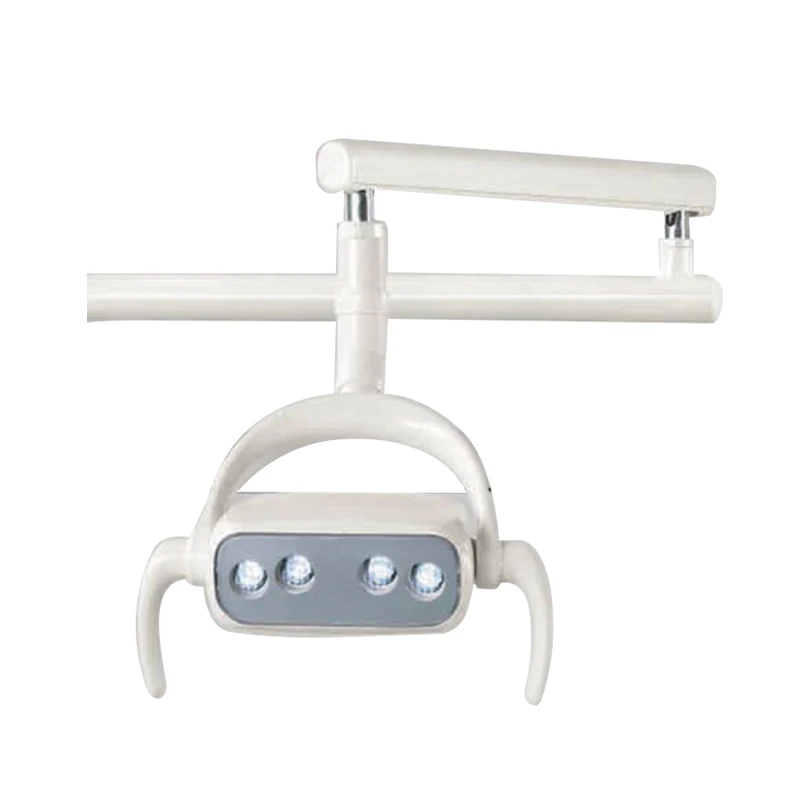 HF-S200 Promotion Dental Unit Chair/Cheap Dental Chair Full Set/Dental Treatment Unit
