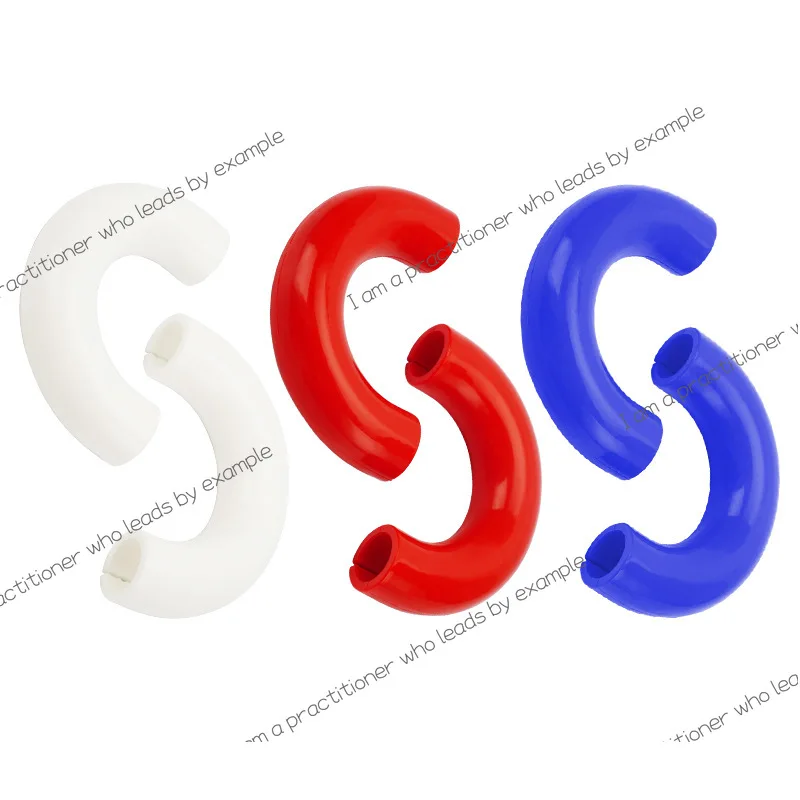 ل 04-24 فورد F150 موستانج غطاء خطاف المقطورة ، ل 17-21 قطع غيار تويوتا ترانزيت