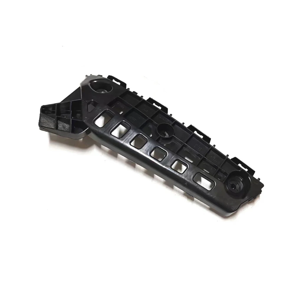 دعامة المصد كما هو موضح في الشكل، مشابك المصد الأمامي، ضمان المتانة، دعم المصد سهل التركيب #6