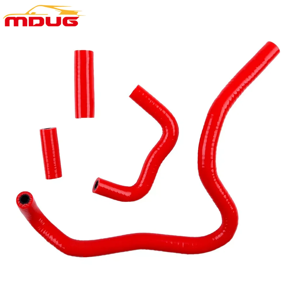 

SILICONE CARBON CANNISTER HOSE Fits AUDI S3 8P VW GOLF GTI MK5 2.0T TURB