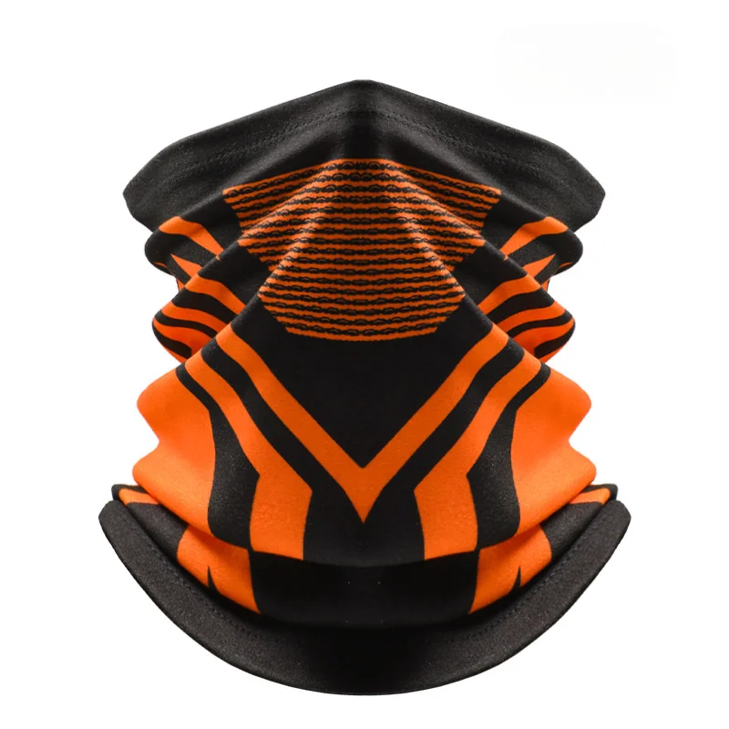 Variant: Orange