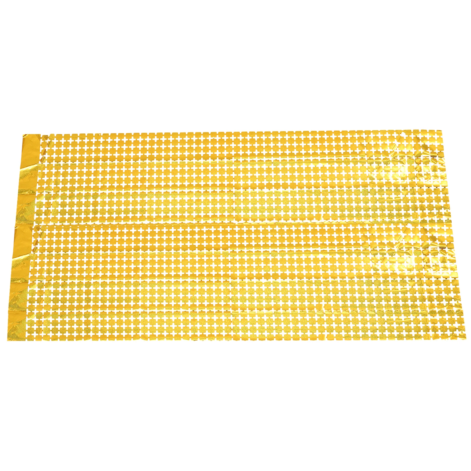 

Fringe Curtain Backdrop Party Decoration 8Ft Foil Tinsel Streamer Curtain For Wedding Birthday Festival Party Supplies