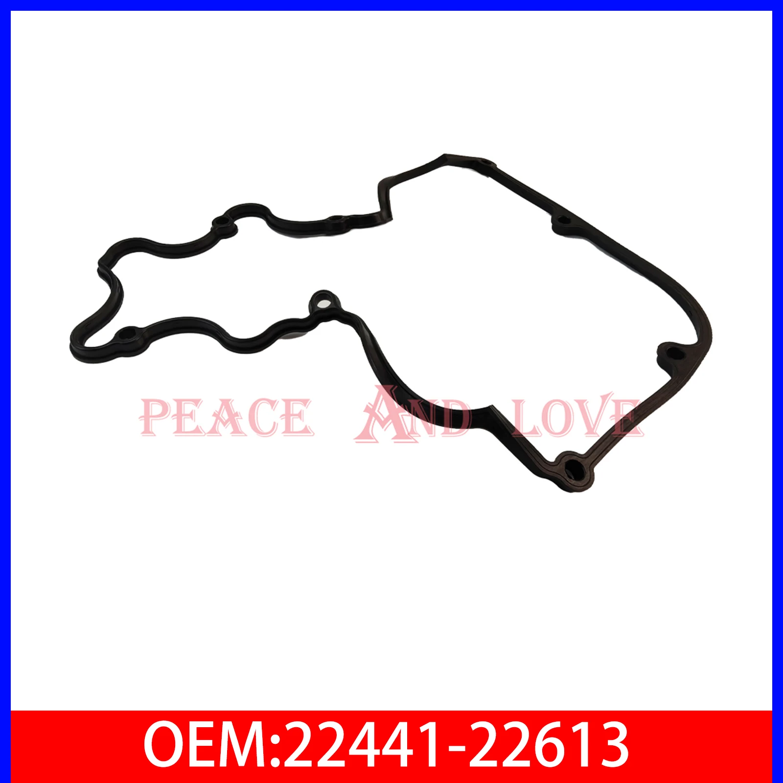 22441-22613 2244122… - image