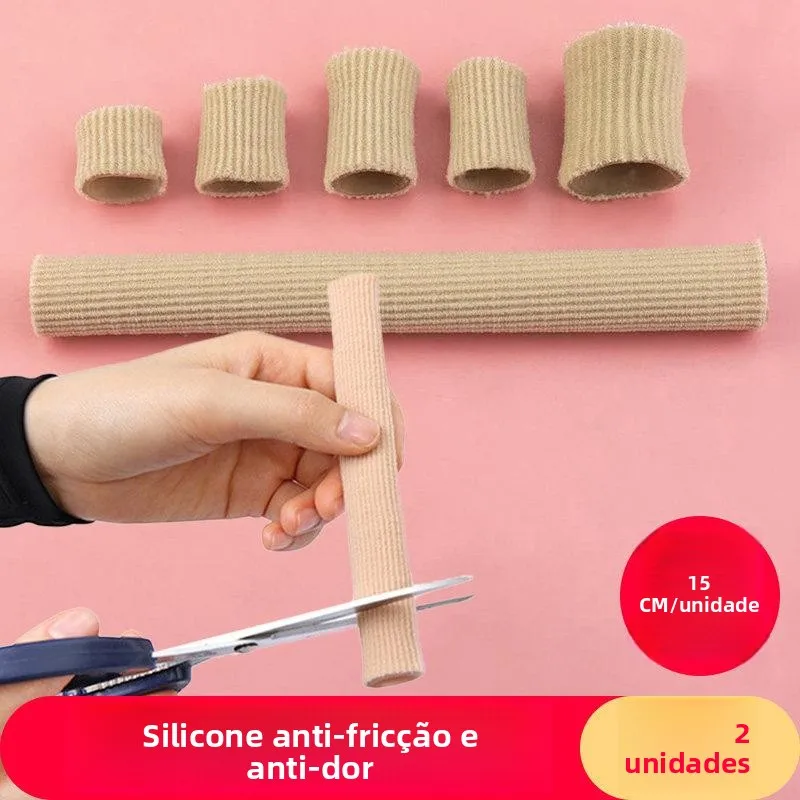 protetores-de-dedo-de-silicone-ultrafinos-para-alivio-da-dor-luvas-de-trabalho-protetores-de-ponta-dos-dedos-nos-tamanhos-g