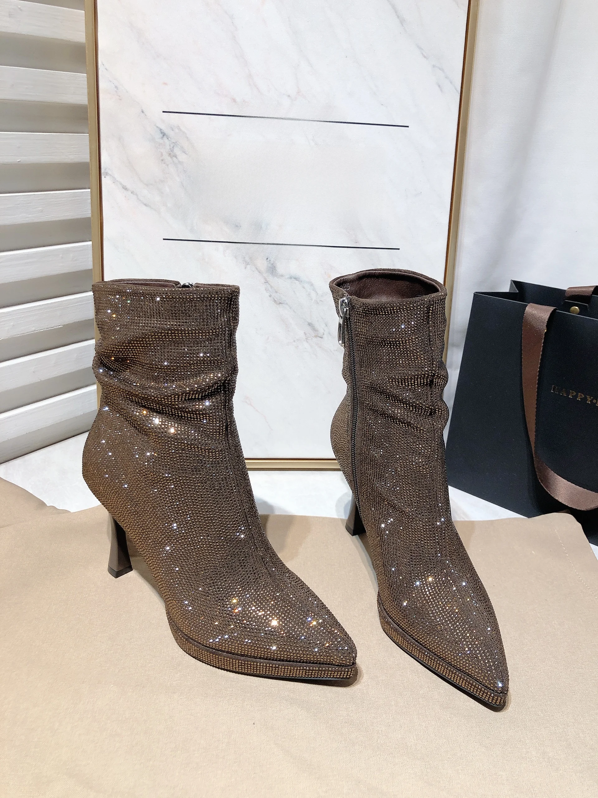 bottines-a-talons-hauts-impermeables-ele-plateforme-soiree-decorees-de-diamants-bout-pointu-bottes-de-mode-bottes-pour-femmes