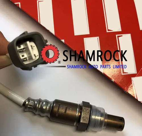 Imagen 2 del producto 89467-71100 8946771100 Sensor de oxígeno 89467-71100 89467-48050 89467-48010 89467-02060 89467-07030 89467-0E090 89467-08030