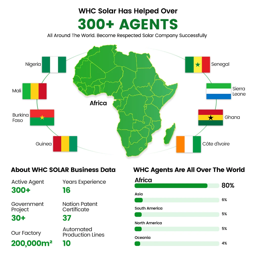 50kw Inversor híbrido solar 50kva 50 kw 50 Kva 3 fases Onduleur Solaire Convertisseur Hybride Converter Solaire