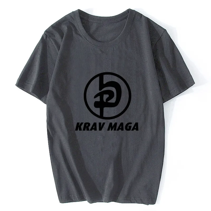 Dark gray 2