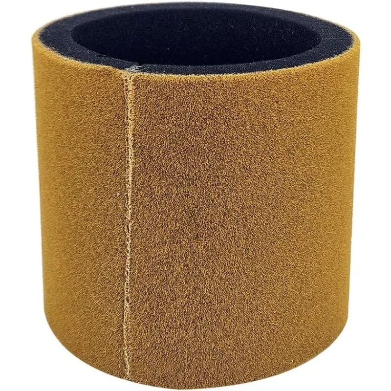 11013-1275 Air Filter Sponge Compatible with Kawasaki Bayou 220 250 300