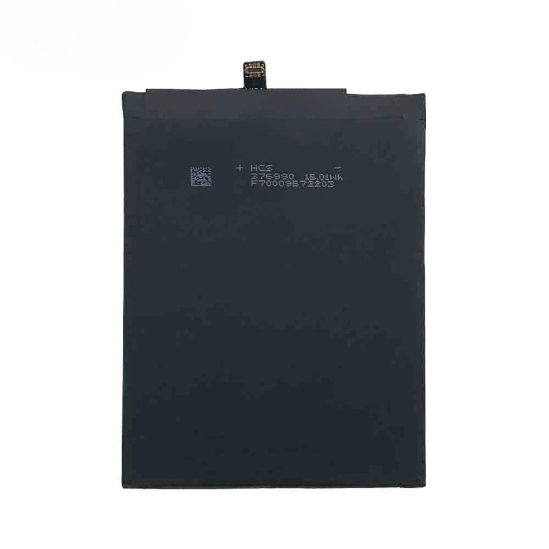 4000mAh HB376994ECW Mobile Phone Battery for Huawei Honor V9 Honor 8 Pro 8Pro DUK-AL20 DUK-TL30 Rechargeable Replacement Battery