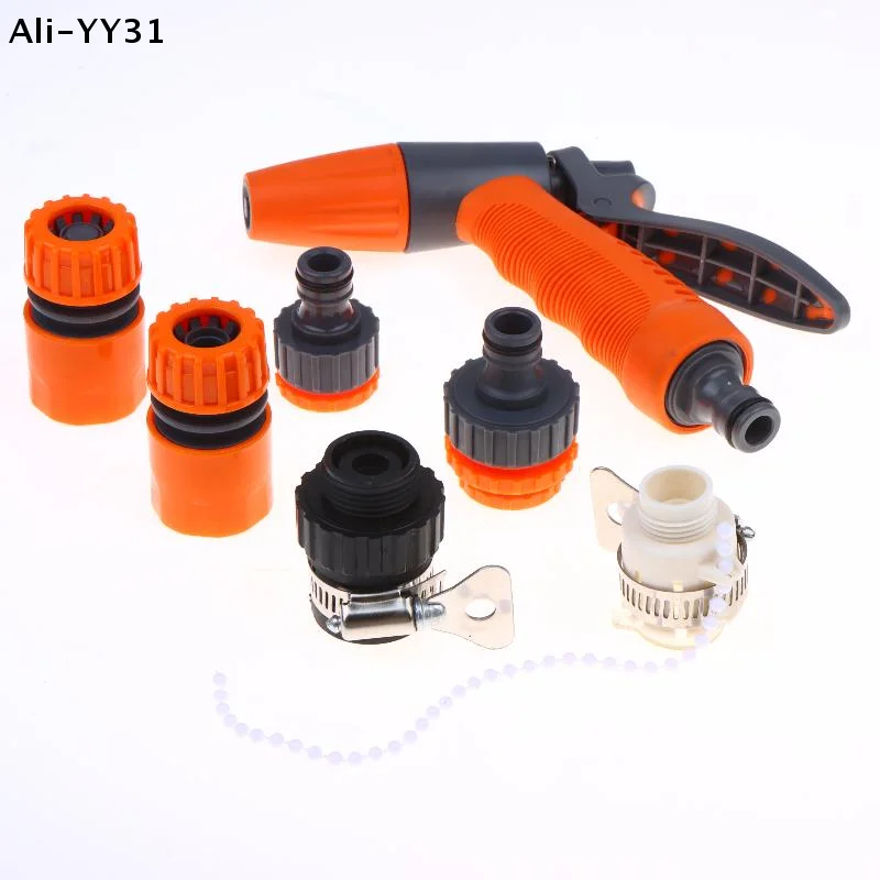 【Y3S】10-Pcs Female …