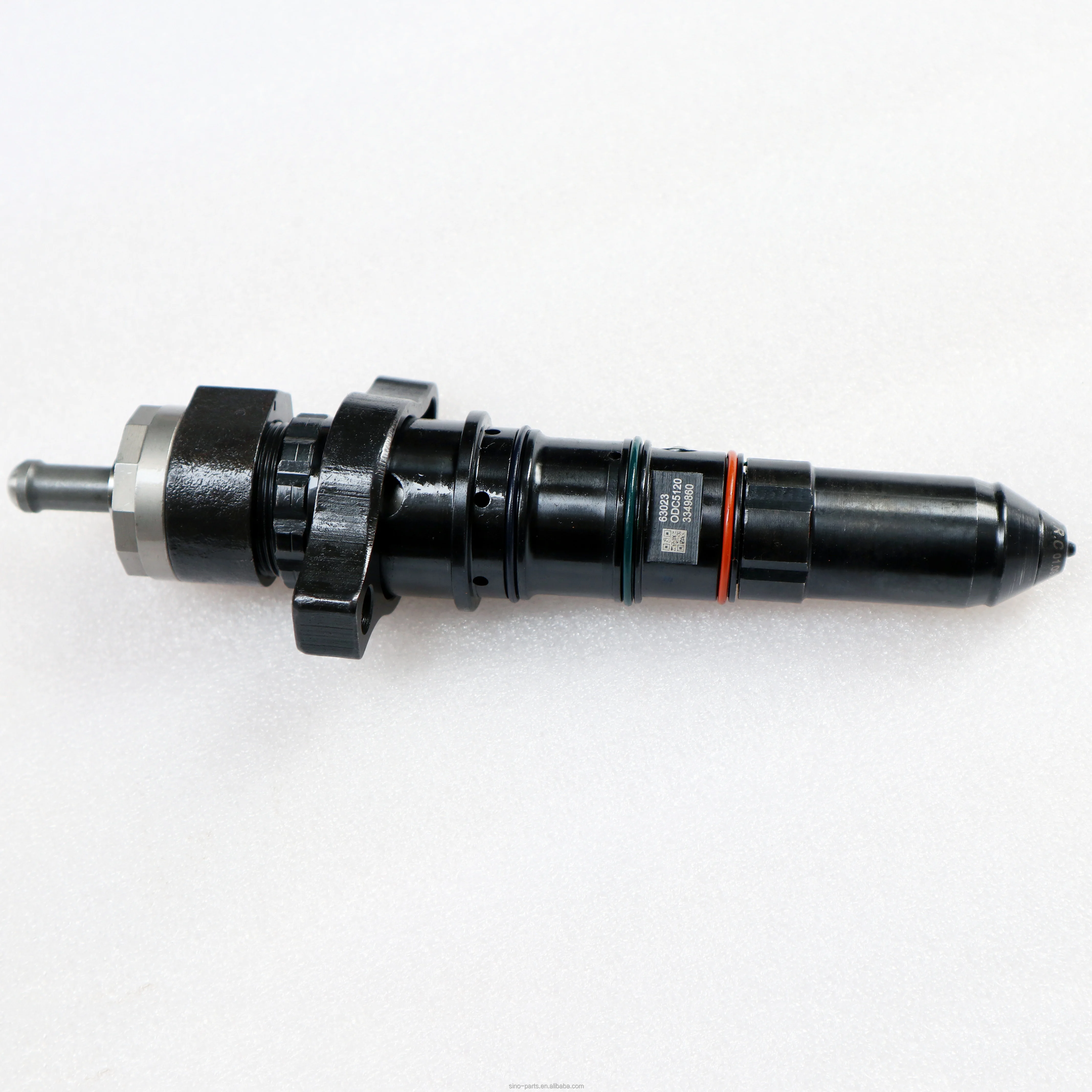 CCEC other engine parts KTA38 K38 K50 KTA50 fuel injector for sale 3349860 3095055 3095773 3096538 3280048 3282191